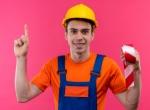 How to Choose the Best Kitchen Remodeling Services Brookhaven Has to Offer